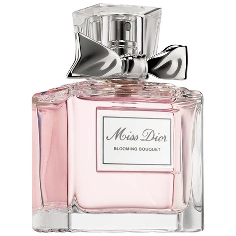 miss dior cherie blooming bouquet fragrantica|miss dior blooming bouquet notino.